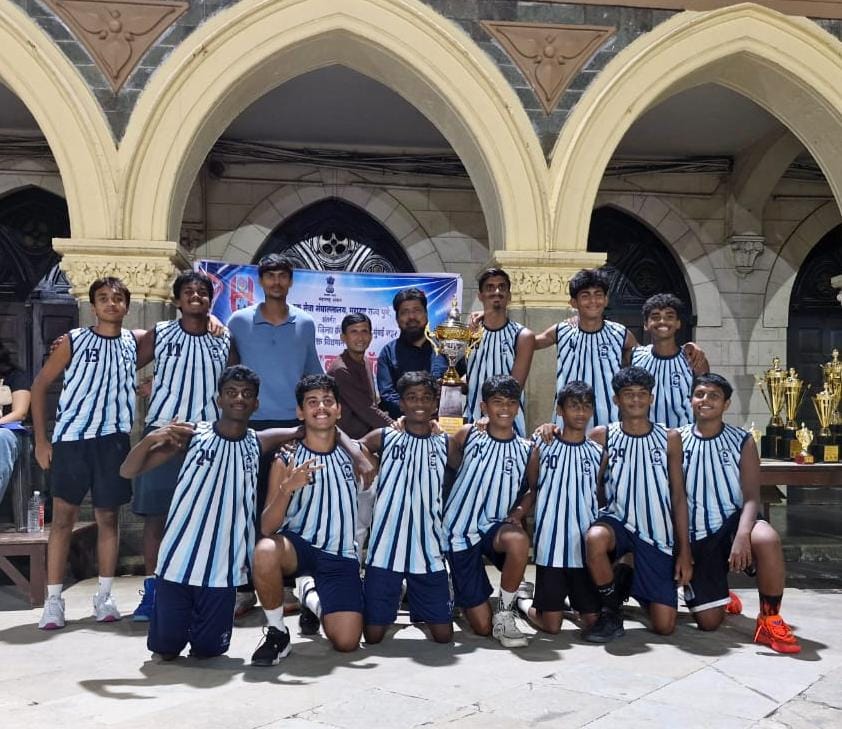 DON BOSCO BASKETBALL TEAMS MAKE THEIR MARK AT DSO SHALAY CITY TOURNAMENT